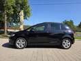 Volkswagen Golf Plus Golf 1.9 TDI - 130Sport Plus ANNEE 2012 - thumbnail 5