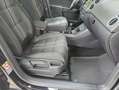 Volkswagen Golf Plus Golf 1.9 TDI - 130Sport Plus ANNEE 2012 - thumbnail 2