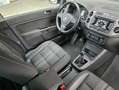 Volkswagen Golf Plus Golf 1.9 TDI - 130Sport Plus ANNEE 2012 - thumbnail 4