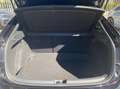 Volkswagen Taigo R-Line 1.0 TSI 110CV DSG Nero - thumbnail 15