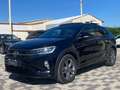Volkswagen Taigo R-Line 1.0 TSI 110CV DSG Nero - thumbnail 1