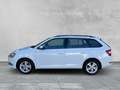 Skoda AMBITION SHZ+KLIMA+PDC+TEMPO Weiß - thumbnail 2