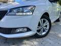Skoda AMBITION SHZ+KLIMA+PDC+TEMPO Weiß - thumbnail 24