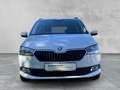 Skoda AMBITION SHZ+KLIMA+PDC+TEMPO Weiß - thumbnail 8