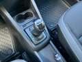 Skoda AMBITION SHZ+KLIMA+PDC+TEMPO Weiß - thumbnail 19