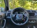 Skoda AMBITION SHZ+KLIMA+PDC+TEMPO Weiß - thumbnail 15