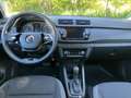Skoda AMBITION SHZ+KLIMA+PDC+TEMPO Weiß - thumbnail 14
