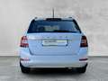 Skoda AMBITION SHZ+KLIMA+PDC+TEMPO Weiß - thumbnail 4