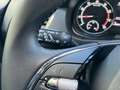 Skoda AMBITION SHZ+KLIMA+PDC+TEMPO Weiß - thumbnail 22
