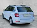 Skoda AMBITION SHZ+KLIMA+PDC+TEMPO Weiß - thumbnail 3