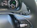 Skoda AMBITION SHZ+KLIMA+PDC+TEMPO Weiß - thumbnail 23