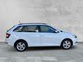 Skoda AMBITION SHZ+KLIMA+PDC+TEMPO Weiß - thumbnail 6
