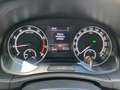 Skoda AMBITION SHZ+KLIMA+PDC+TEMPO Weiß - thumbnail 16
