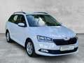 Skoda AMBITION SHZ+KLIMA+PDC+TEMPO Weiß - thumbnail 7