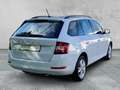 Skoda AMBITION SHZ+KLIMA+PDC+TEMPO Weiß - thumbnail 5