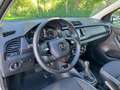 Skoda AMBITION SHZ+KLIMA+PDC+TEMPO Weiß - thumbnail 10