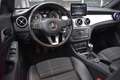 Mercedes-Benz CLA 180 Shooting Brake 180 CarPlay Memory Stoel.vw Cruise Zwart - thumbnail 11