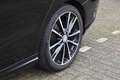 Mercedes-Benz CLA 180 Shooting Brake 180 CarPlay Memory Stoel.vw Cruise Zwart - thumbnail 44