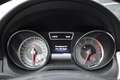 Mercedes-Benz CLA 180 Shooting Brake 180 CarPlay Memory Stoel.vw Cruise Zwart - thumbnail 36