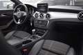 Mercedes-Benz CLA 180 Shooting Brake 180 CarPlay Memory Stoel.vw Cruise Zwart - thumbnail 15