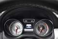 Mercedes-Benz CLA 180 Shooting Brake 180 CarPlay Memory Stoel.vw Cruise Zwart - thumbnail 35