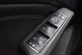 Mercedes-Benz CLA 180 Shooting Brake 180 CarPlay Memory Stoel.vw Cruise Zwart - thumbnail 30
