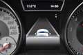 Mercedes-Benz CLA 180 Shooting Brake 180 CarPlay Memory Stoel.vw Cruise Zwart - thumbnail 33