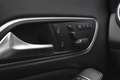 Mercedes-Benz CLA 180 Shooting Brake 180 CarPlay Memory Stoel.vw Cruise Zwart - thumbnail 31