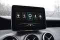 Mercedes-Benz CLA 180 Shooting Brake 180 CarPlay Memory Stoel.vw Cruise Zwart - thumbnail 25
