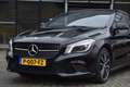 Mercedes-Benz CLA 180 Shooting Brake 180 CarPlay Memory Stoel.vw Cruise Zwart - thumbnail 40