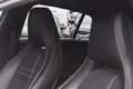 Mercedes-Benz CLA 180 Shooting Brake 180 CarPlay Memory Stoel.vw Cruise Zwart - thumbnail 16