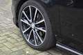 Mercedes-Benz CLA 180 Shooting Brake 180 CarPlay Memory Stoel.vw Cruise Zwart - thumbnail 43