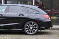 Mercedes-Benz CLA 180 Shooting Brake 180 CarPlay Memory Stoel.vw Cruise Zwart - thumbnail 41