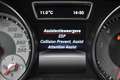 Mercedes-Benz CLA 180 Shooting Brake 180 CarPlay Memory Stoel.vw Cruise Zwart - thumbnail 34