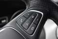 Mercedes-Benz CLA 180 Shooting Brake 180 CarPlay Memory Stoel.vw Cruise Zwart - thumbnail 29