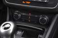 Mercedes-Benz CLA 180 Shooting Brake 180 CarPlay Memory Stoel.vw Cruise Zwart - thumbnail 20