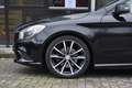 Mercedes-Benz CLA 180 Shooting Brake 180 CarPlay Memory Stoel.vw Cruise Zwart - thumbnail 42