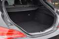Mercedes-Benz CLA 180 Shooting Brake 180 CarPlay Memory Stoel.vw Cruise Zwart - thumbnail 45