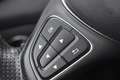 Mercedes-Benz CLA 180 Shooting Brake 180 CarPlay Memory Stoel.vw Cruise Zwart - thumbnail 28