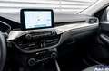 Ford Kuga Kuga 2.5 phev Titanium 2wd 225cv e-shifter Grau - thumbnail 13