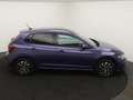 Volkswagen Polo Polo Life 1.0TSI 95PK *NAVI*BLTH*CRUISE*PDC*DIGITAL DASHBOARD*.. Bleu - thumbnail 10