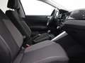 Volkswagen Polo Polo Life 1.0TSI 95PK *NAVI*BLTH*CRUISE*PDC*DIGITAL DASHBOARD*.. Bleu - thumbnail 13