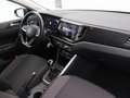 Volkswagen Polo Polo Life 1.0TSI 95PK *NAVI*BLTH*CRUISE*PDC*DIGITAL DASHBOARD*.. Bleu - thumbnail 3