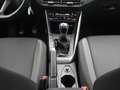 Volkswagen Polo Polo Life 1.0TSI 95PK *NAVI*BLTH*CRUISE*PDC*DIGITAL DASHBOARD*.. Bleu - thumbnail 17