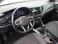 Volkswagen Polo Polo Life 1.0TSI 95PK *NAVI*BLTH*CRUISE*PDC*DIGITAL DASHBOARD*.. Bleu - thumbnail 19