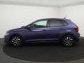 Volkswagen Polo Polo Life 1.0TSI 95PK *NAVI*BLTH*CRUISE*PDC*DIGITAL DASHBOARD*.. Bleu - thumbnail 4