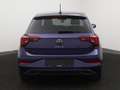 Volkswagen Polo Polo Life 1.0TSI 95PK *NAVI*BLTH*CRUISE*PDC*DIGITAL DASHBOARD*.. Bleu - thumbnail 7