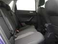 Volkswagen Polo Polo Life 1.0TSI 95PK *NAVI*BLTH*CRUISE*PDC*DIGITAL DASHBOARD*.. Bleu - thumbnail 14