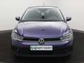 Volkswagen Polo Polo Life 1.0TSI 95PK *NAVI*BLTH*CRUISE*PDC*DIGITAL DASHBOARD*.. Bleu - thumbnail 8
