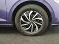Volkswagen Polo Polo Life 1.0TSI 95PK *NAVI*BLTH*CRUISE*PDC*DIGITAL DASHBOARD*.. Bleu - thumbnail 12